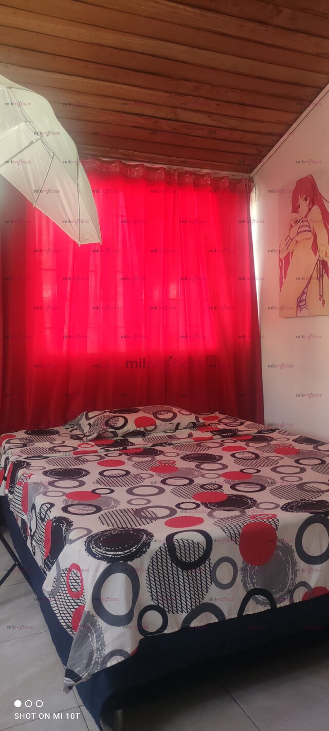 FOTOS DE SE SOLICITA PERSONAL FEMENINO RESPONSABLE CON HORARIO O INTERNAS PUENTE ARANDA