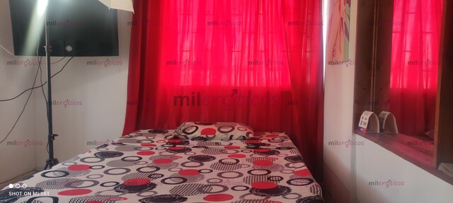 FOTOS DE SE SOLICITA PERSONAL FEMENINO RESPONSABLE CON HORARIO O INTERNAS PUENTE ARANDA