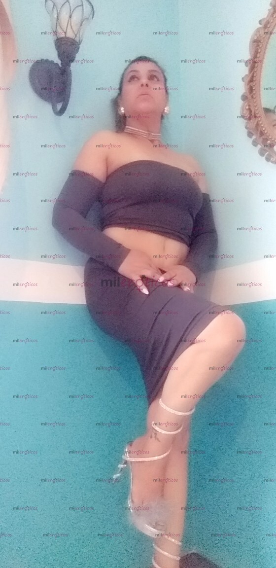 FOTOS DE AMOR SOY ANNY TU DAMA DE COMPAÑIA CON LUGAR DISCRETO