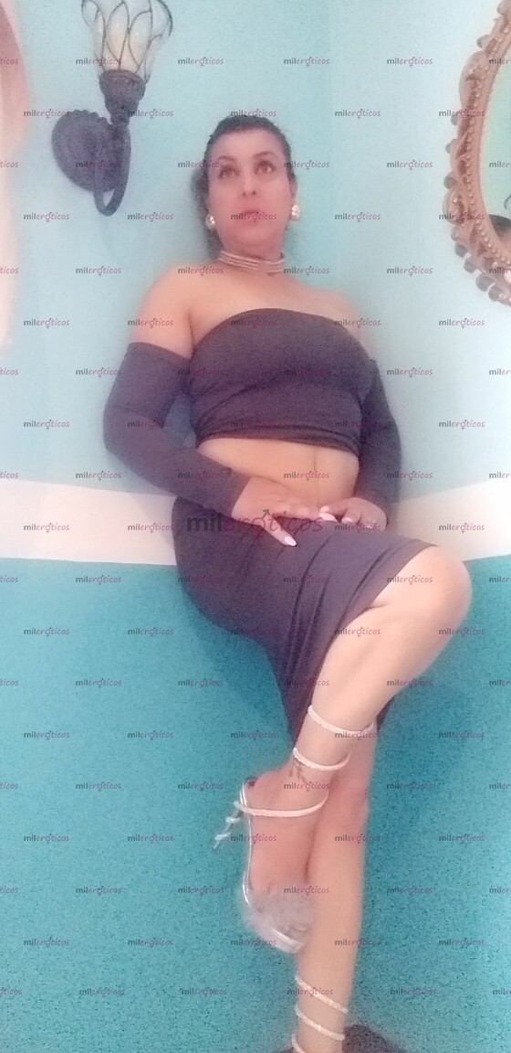 FOTOS DE AMOR SOY ANNY TU DAMA DE COMPAÑIA CON LUGAR DISCRETO