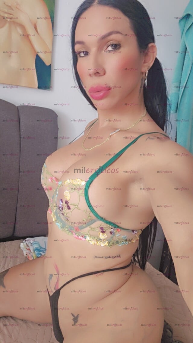 FOTOS DE HERMOSA DISCRETA COMPLACIENTE BUENA DOTACION