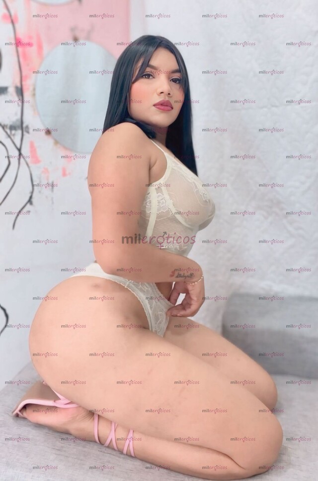 FOTOS DE SARITA MORBOSA CULONA RECIEN LLEGADA POR POCOS DIAS TRATO DE NOVIOS CONTACTAME!