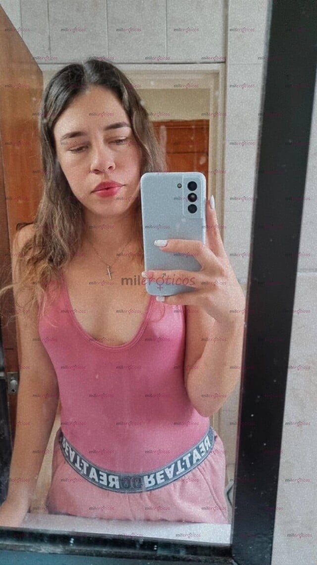FOTOS DE HERMOSA Y SENXUAL FLACA, VIDEO LLAMADAS Y VENTA DE FOTOS Y VIDEOS