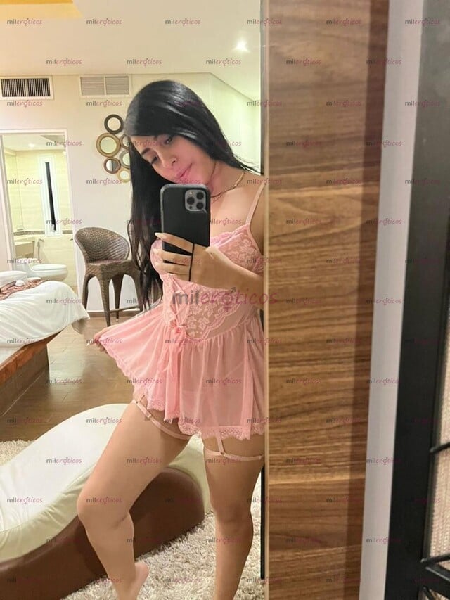 FOTOS DE HOLA AMOR, ME GUSTARÍA MASTURBARME CONTIGO NUEVA EN LA PAGINA