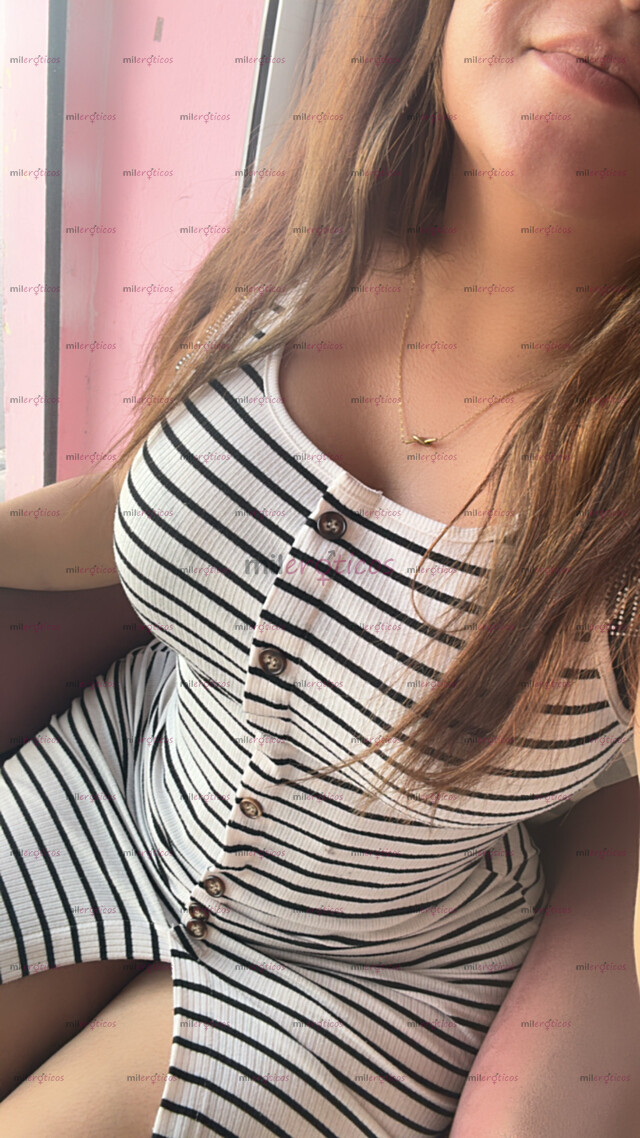 FOTOS DE CHAPARRITA NALGONA Y TETONA CALIENTE EN TU CIUDAD