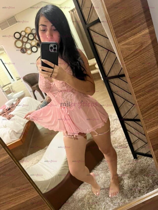 FOTOS DE HOLA AMOR, ME GUSTARÍA MASTURBARME CONTIGO NUEVA EN LA PAGINA
