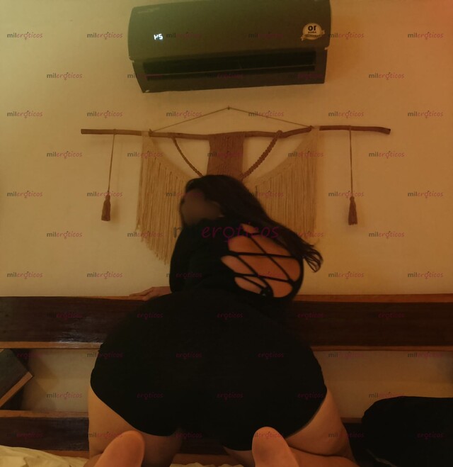 FOTOS DE HOLA BB CHICA WUERITA TETONA Y CULONA PROMO MAÑANERA 450