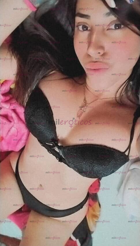 FOTOS DE HOLA AMOR, ME GUSTARÍA MASTURBARME CONTIGO NUEVA EN LA PAGINA