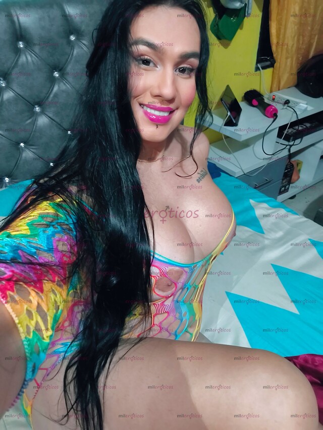 FOTOS DE EN MEDELLÍN PAPI SOY KATHE NENA TRANS EXOTICA Y REAL PAPI LLAMAME Y TE AGENDARE