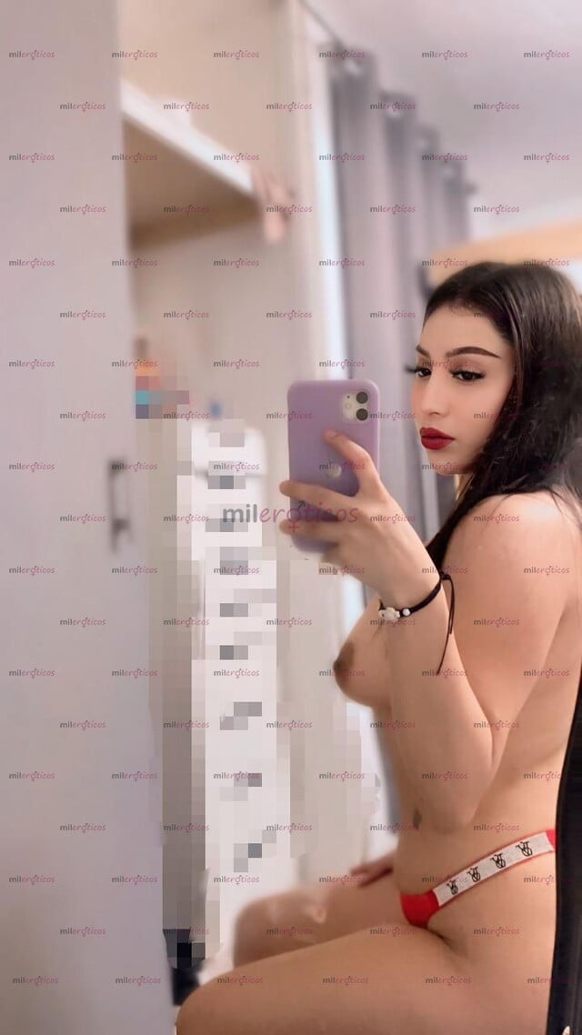FOTOS DE CHAVITA APRETADITA INICINDO EN EL AMBIENTE SOY LO QUE BUSCAS GARANTÍA