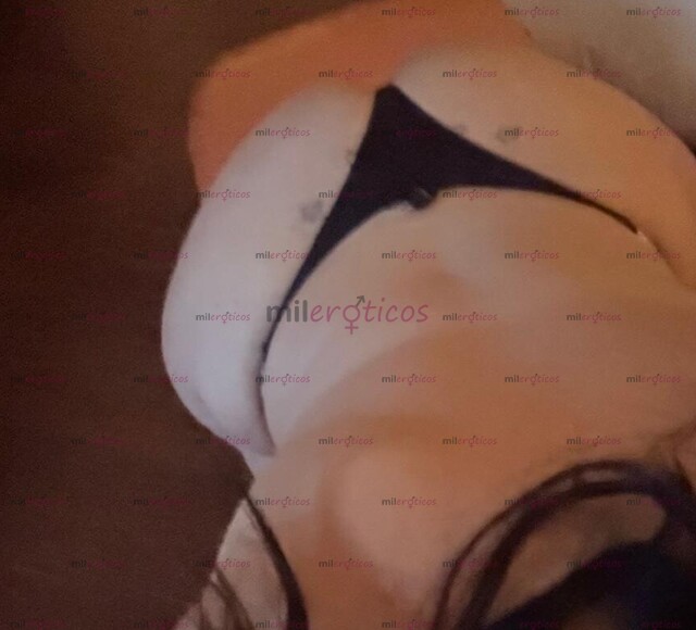 FOTOS DE BONITA, SENSUAL, AGRADABLE, COMPLACIENTE Y SUPER CALIENTE! NO BUSQUES MAS!