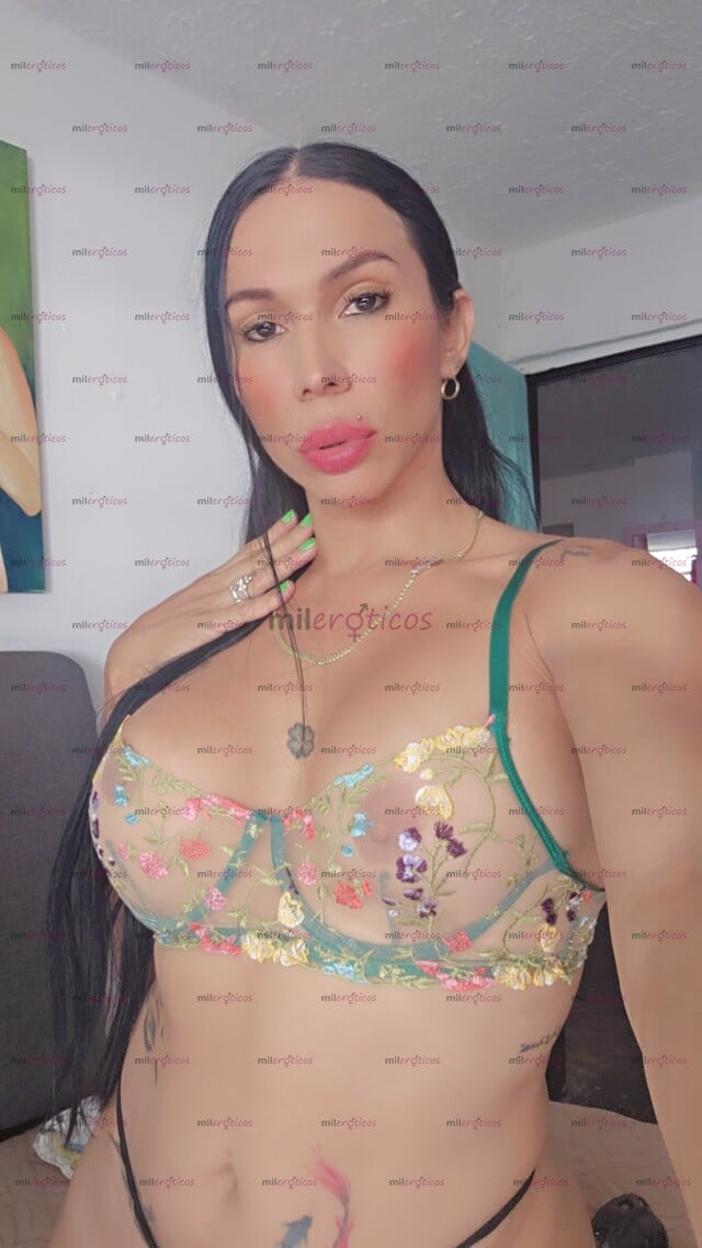 FOTOS DE HERMOSA DISCRETA COMPLACIENTE BUENA DOTACION
