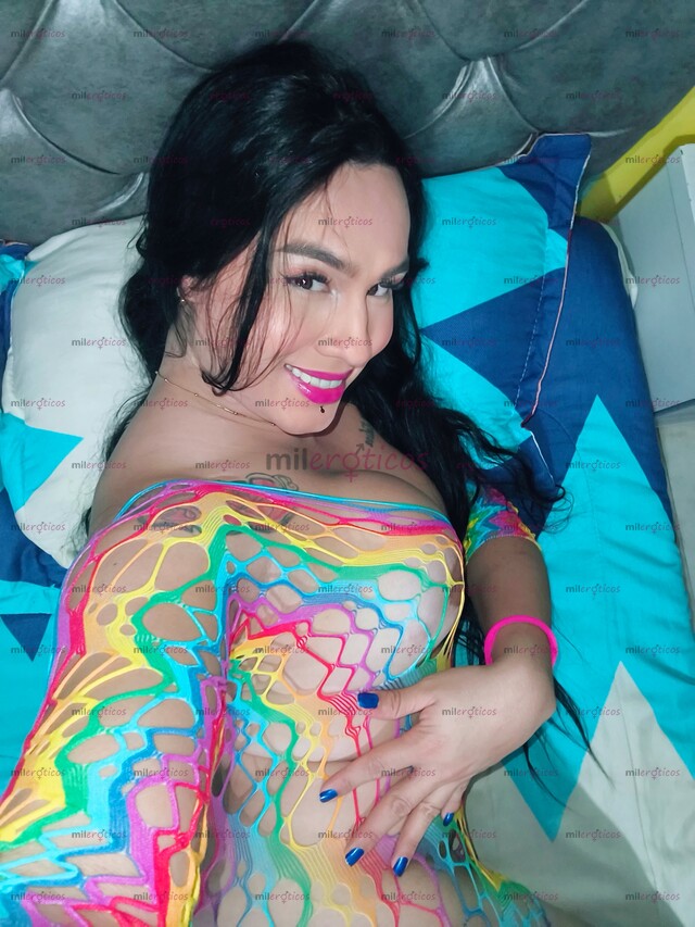 FOTOS DE EN MEDELLÍN PAPI SOY KATHE NENA TRANS EXOTICA Y REAL PAPI LLAMAME Y TE AGENDARE