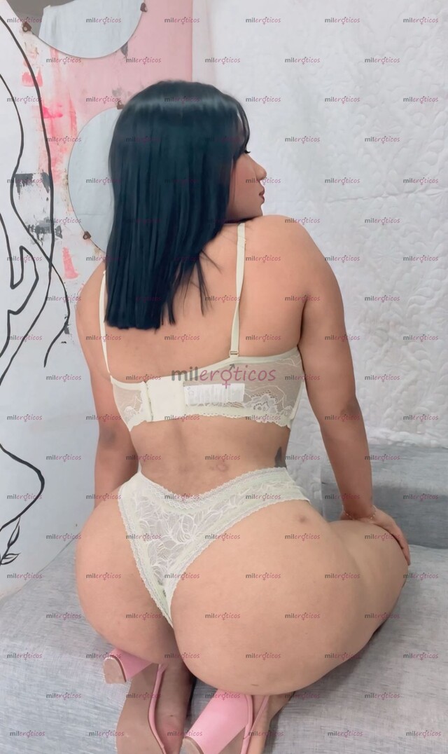 FOTOS DE SARITA MORBOSA CULONA RECIEN LLEGADA POR POCOS DIAS TRATO DE NOVIOS CONTACTAME!