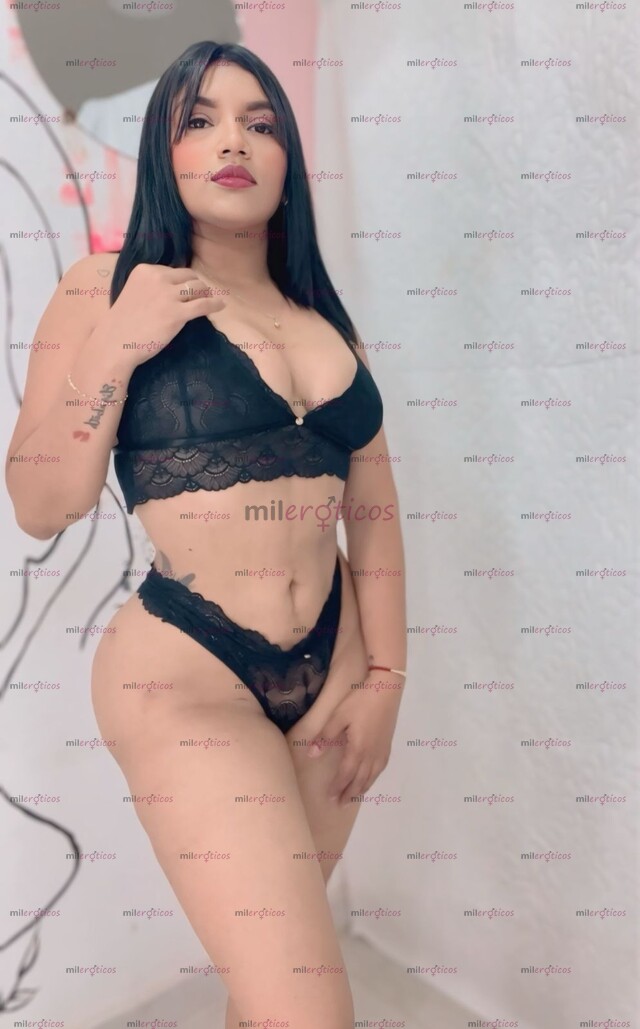 FOTOS DE SARITA MORBOSA CULONA RECIEN LLEGADA POR POCOS DIAS TRATO DE NOVIOS CONTACTAME!