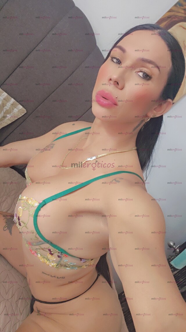 FOTOS DE HERMOSA DISCRETA COMPLACIENTE BUENA DOTACION