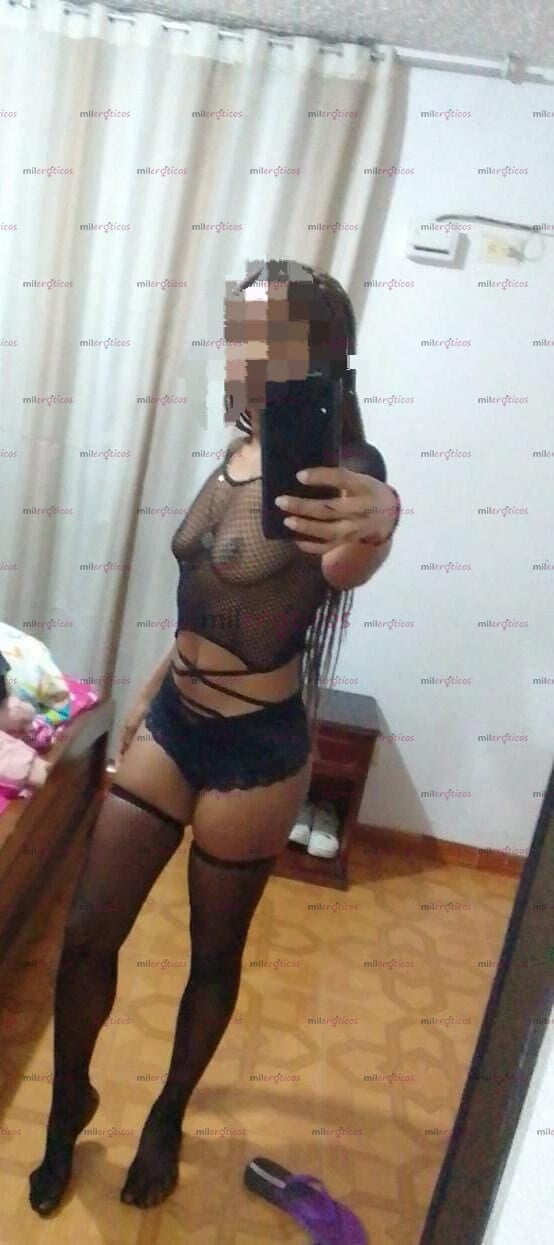 FOTOS DE HOLA MI AMOR MI NOMBRE ES DANIELA SOY UNA LINDA Y HERMOSA MORENITA PREPARADITA T