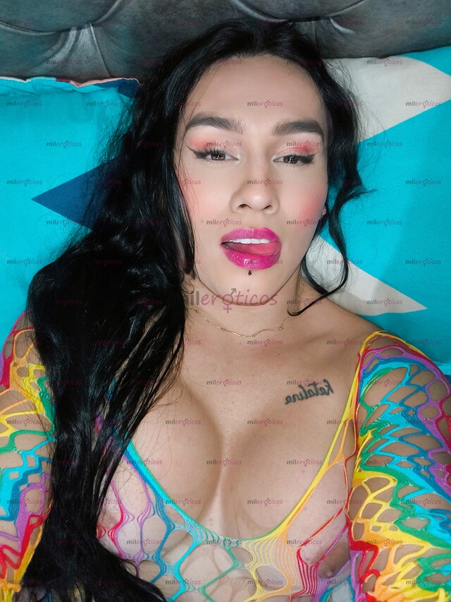 FOTOS DE EN MEDELLÍN PAPI SOY KATHE NENA TRANS EXOTICA Y REAL PAPI LLAMAME Y TE AGENDARE