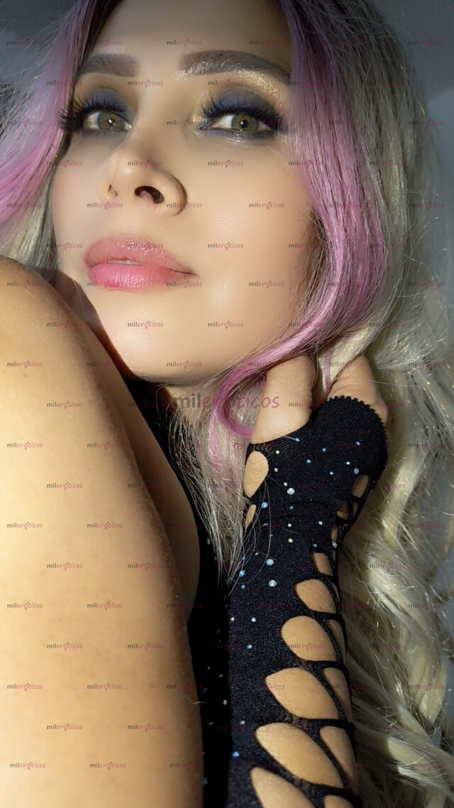 FOTOS DE HERMOSA MASAJISTA,EXPERTA EN RENOVAR TU ÁNIMO Y ARMONIA