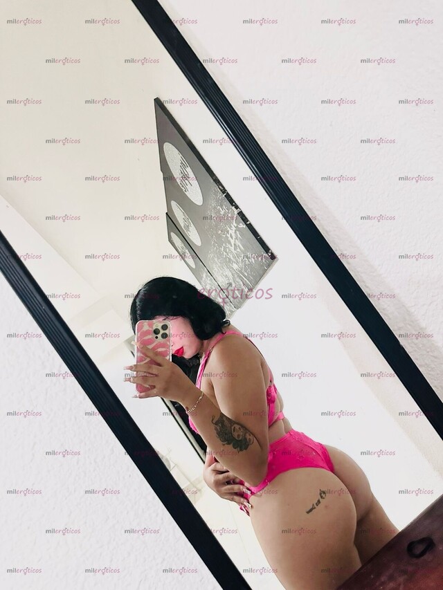 FOTOS DE COLAGENO RICO AMOR SOY VALENTINA NO DUDES EN CONTACTARME