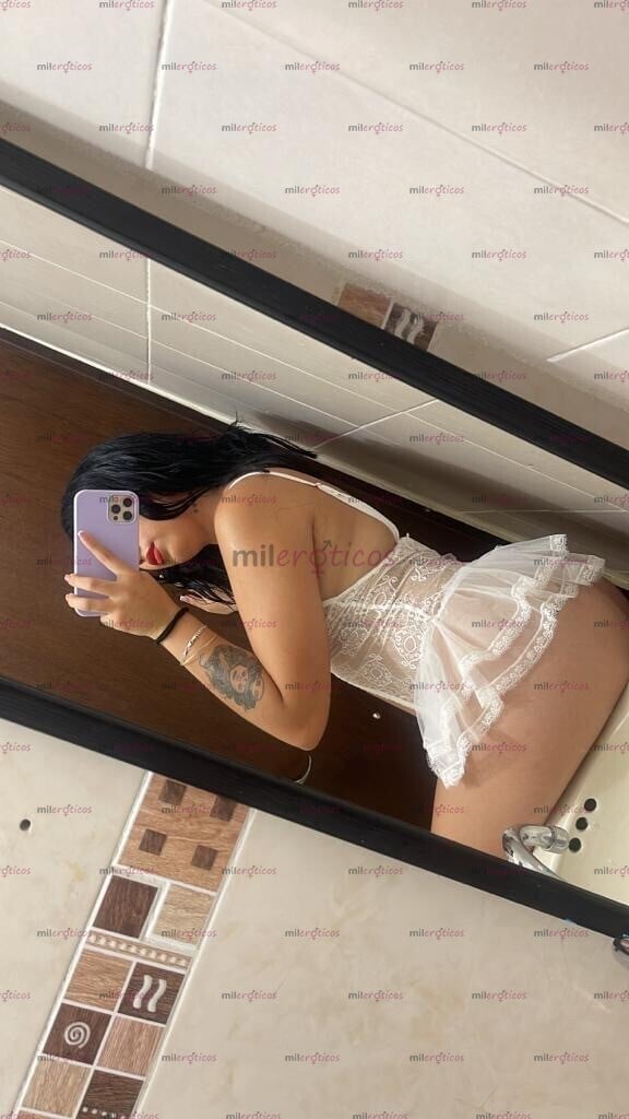 FOTOS DE COLAGENO RICO AMOR SOY VALENTINA NO DUDES EN CONTACTARME