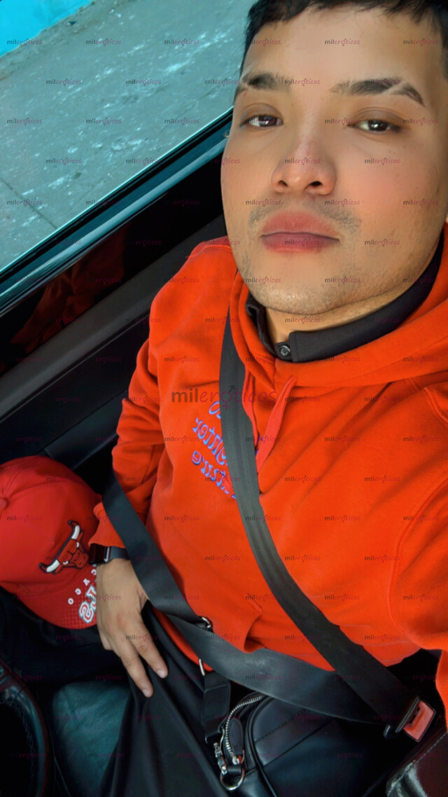 FOTOS DE RICA VERGA DE 18CM LISTA PARA PROBAR TUS LABIOS MAMI