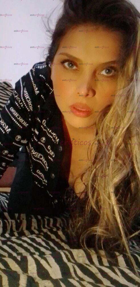 FOTOS DE HERMOSA MASAJISTA,EXPERTA EN RENOVAR TU ÁNIMO Y ARMONIA