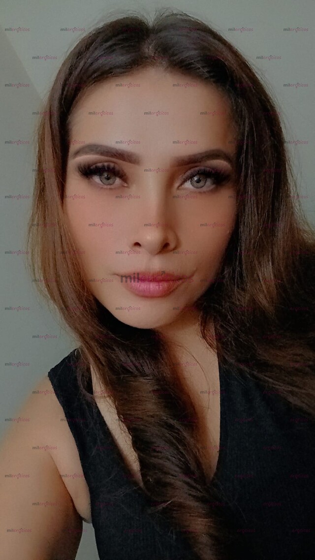 FOTOS DE HERMOSA MASAJISTA,EXPERTA EN RENOVAR TU ÁNIMO Y ARMONIA