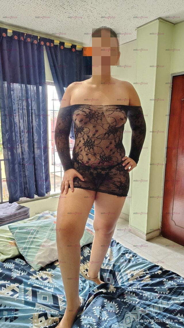 FOTOS DE QUE RICO PODERTE HACER UN MASAJE ERÓTICO SEXUAL BIEN RICO EL CLIMA ESTA RICO