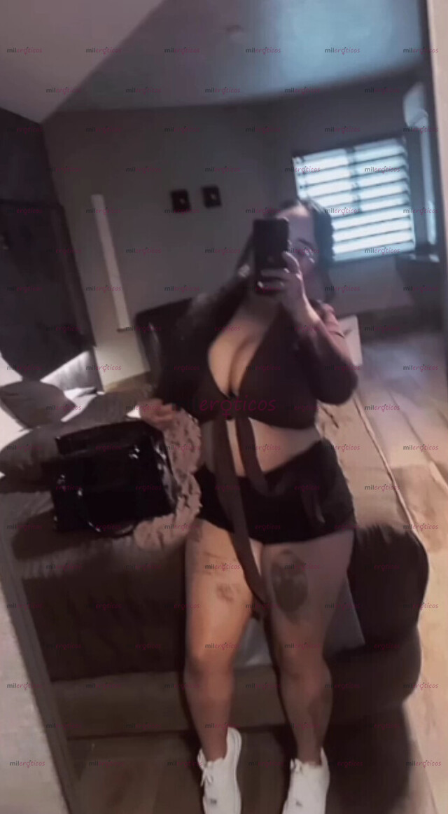 FOTOS DE SEDUCTORA, BONITA Y SENSUAL ESTOY CHICHONA BONITA Y SOY MUY AMABLE