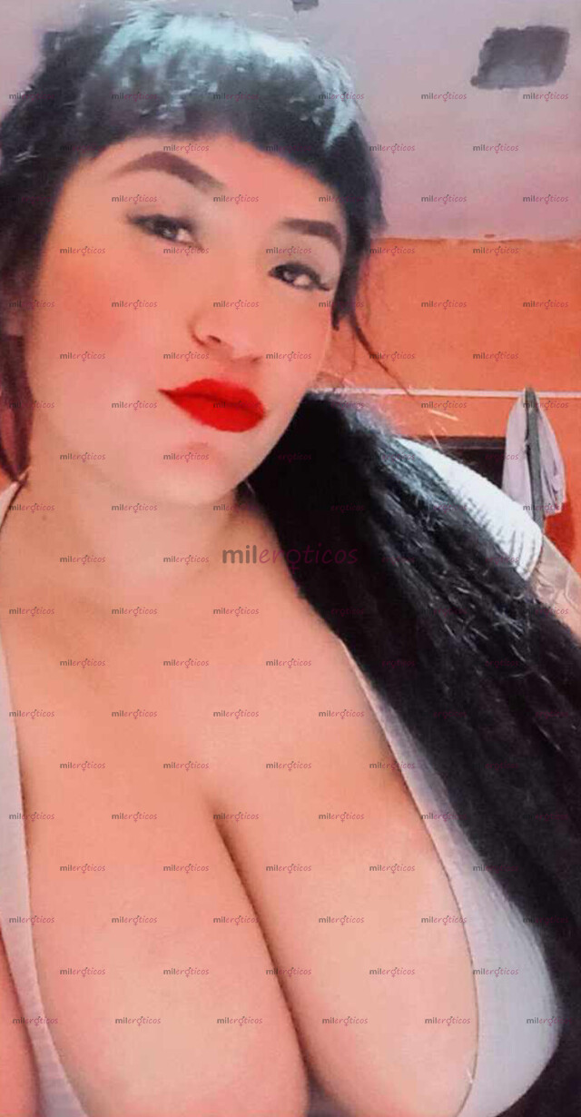 FOTOS DE SEDUCTORA, BONITA Y SENSUAL ESTOY CHICHONA BONITA Y SOY MUY AMABLE