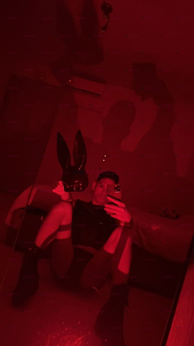 FOTOS DE HI I AM ANDRES BOMBA SEXUAL VERSATIL FULL SERVICE DISPONIBLE