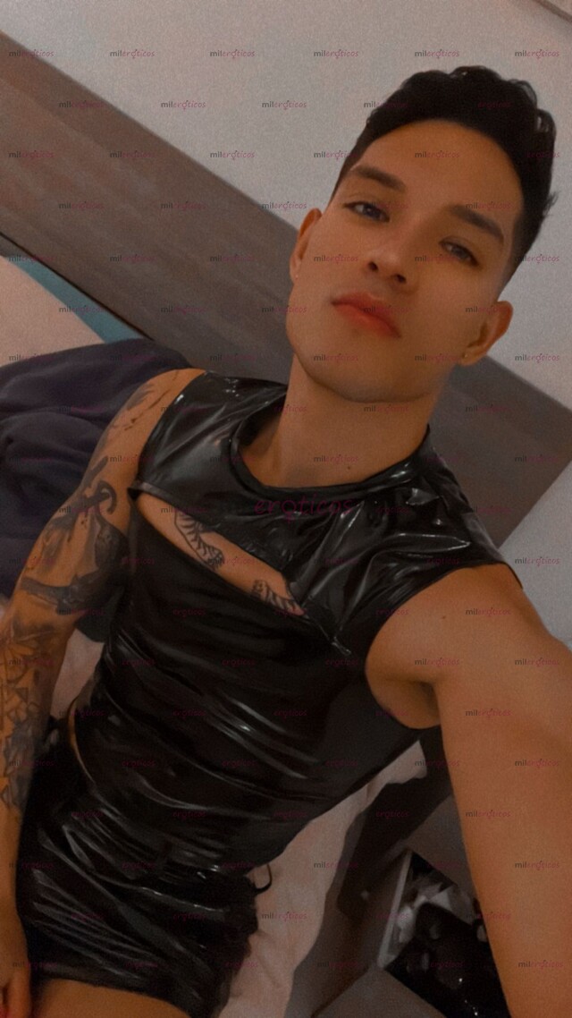 FOTOS DE HI I AM ANDRES BOMBA SEXUAL VERSATIL FULL SERVICE DISPONIBLE