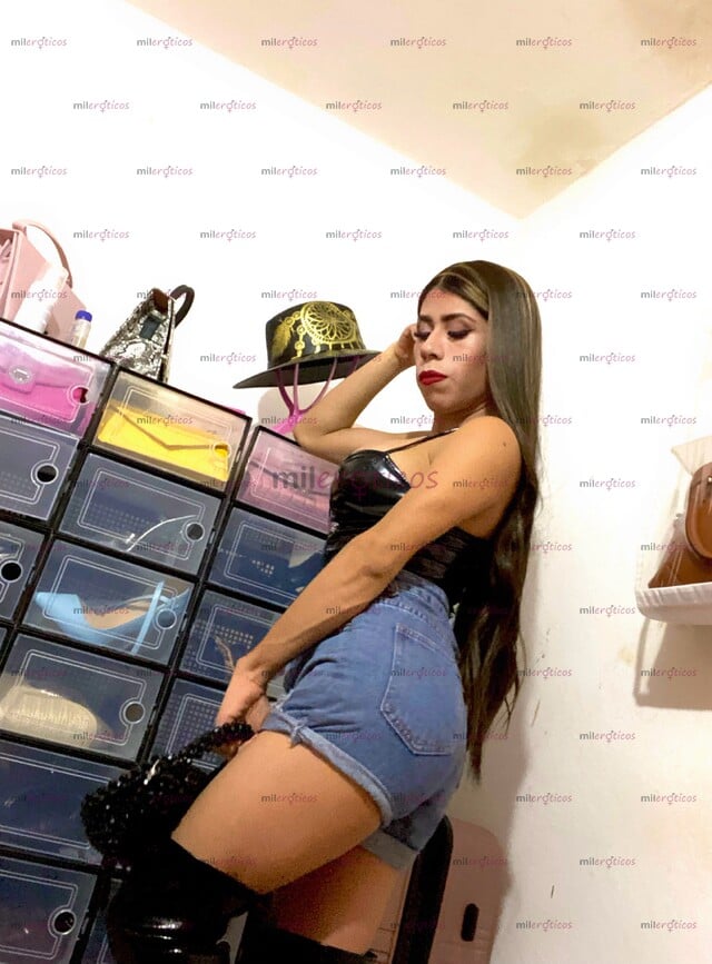 FOTOS DE DISPONIBLE CHICA TRANS FLAQUITA Y CHAPARRITA ACEPTO TODAS LAS TARJETAS