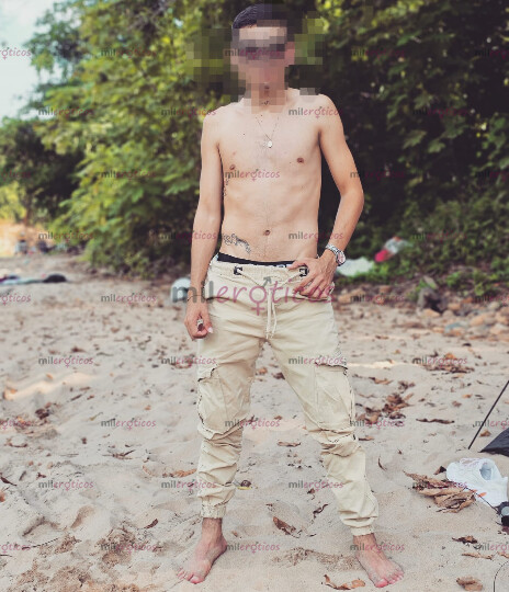 FOTOS DE INTER ACTIVO VERGON DISPONIBLE EN TU CIUDAD