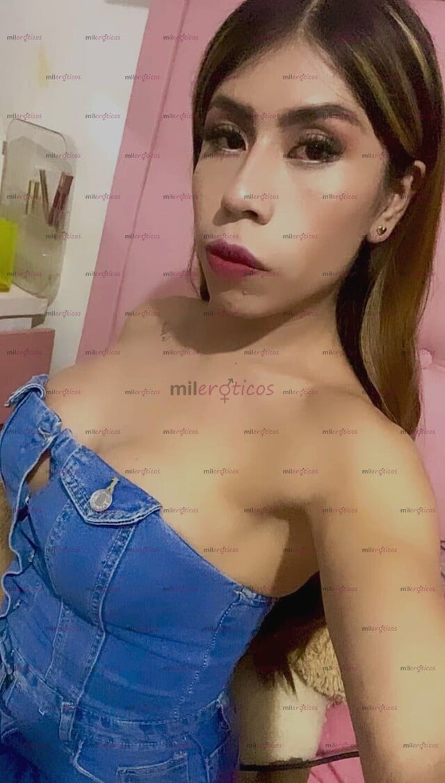 FOTOS DE DISPONIBLE CHICA TRANS FLAQUITA Y CHAPARRITA ACEPTO TODAS LAS TARJETAS