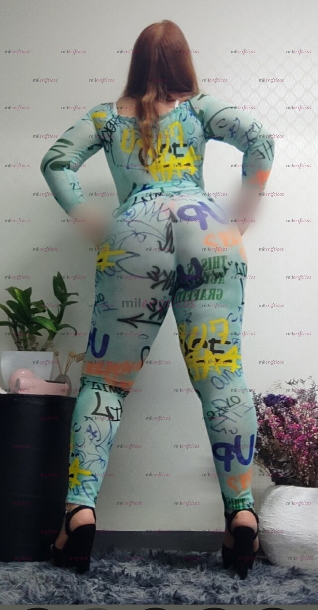 FOTOS DE RICA GORDIBUENA MADURITA NIVEL EJECUTIVO BONITA ATIENDO EN HOTEL LUGAR PROPIO