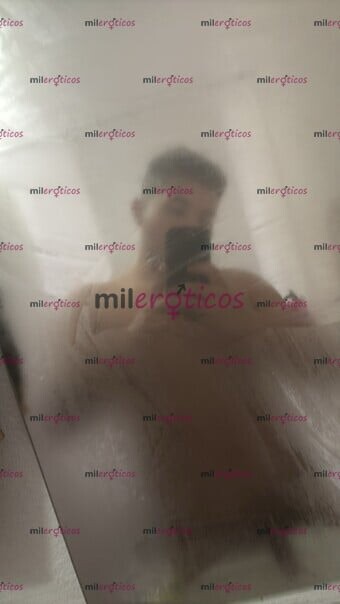 FOTOS DE RICA VERGA DE 18CM LISTA PARA PROBAR TUS LABIOS MAMI