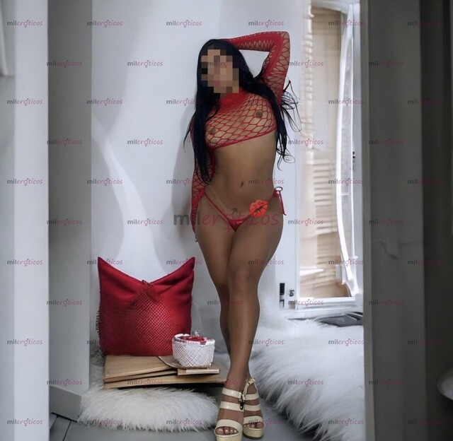 FOTOS DE DANIELA POLLITA CALEÑA , 22 AÑITOS DISPONIBLE YA PARA TI