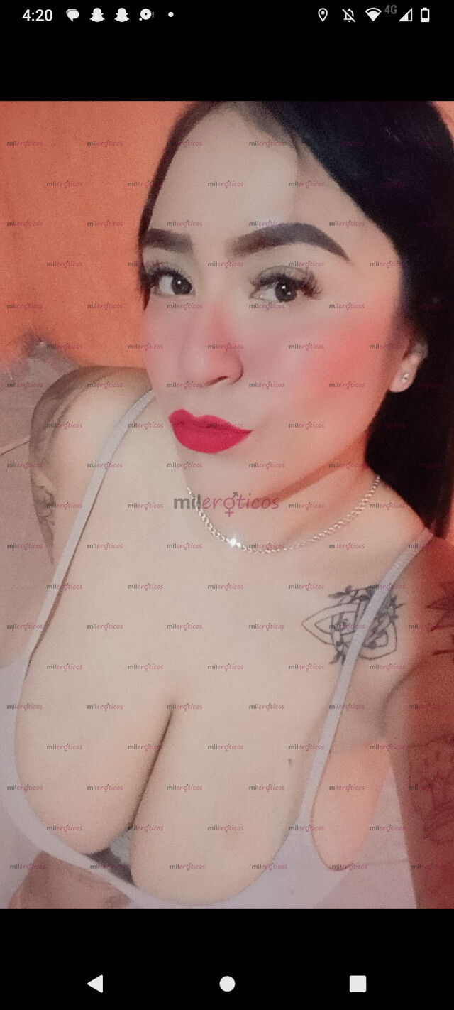 FOTOS DE SEDUCTORA, BONITA Y SENSUAL ESTOY CHICHONA BONITA Y SOY MUY AMABLE