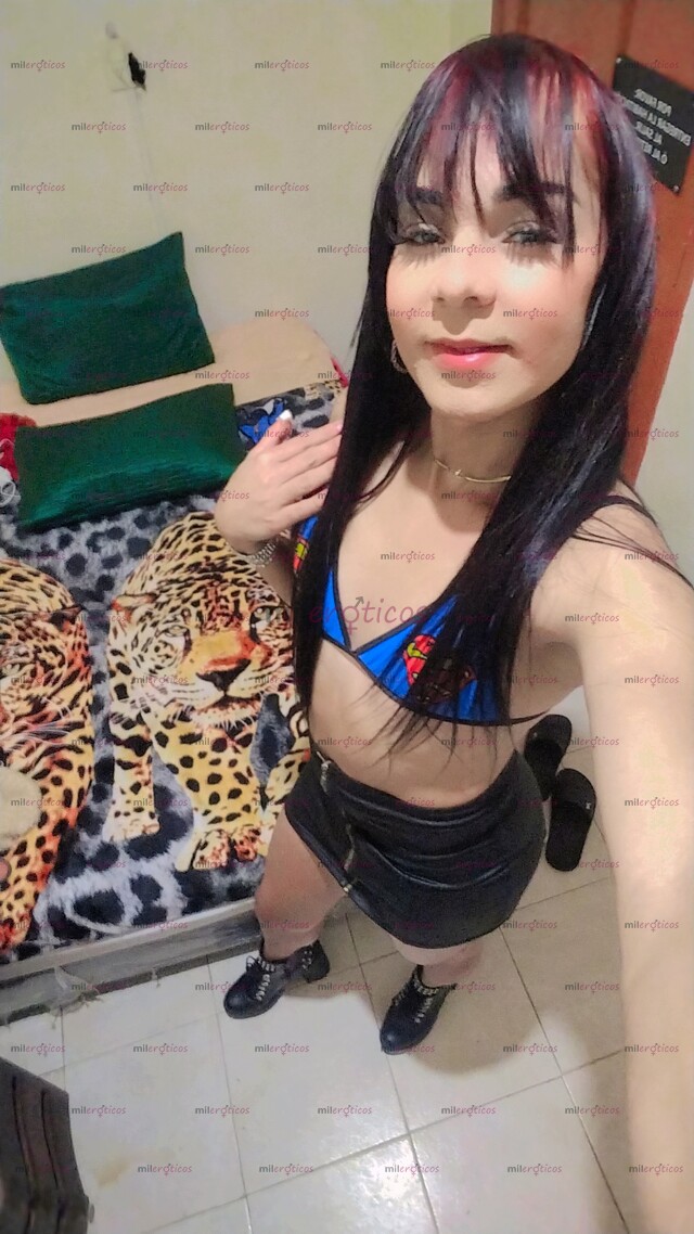 FOTOS DE DISPONIBLE CATALINA TU PUTA RICA ACTIVA Y VERSÁTIL CON APT SOLO LLAME Y AGENDA T
