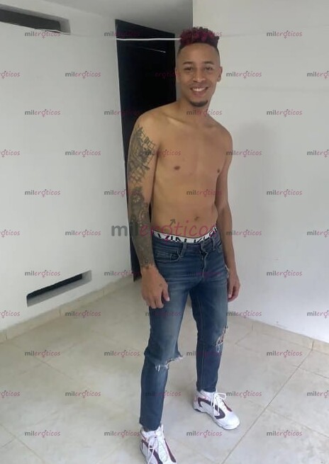 FOTOS DE MORENO CALIENTE Y SIN LÍMITES PARA CUALQUIER OCASIÓN