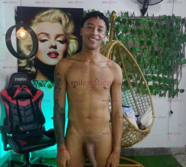 FOTOS DE MORENO COMPLACIENTE PARA HQCER FELIZ SIN LÍMITES PARA TODO TIPO DE SERVICIOS
