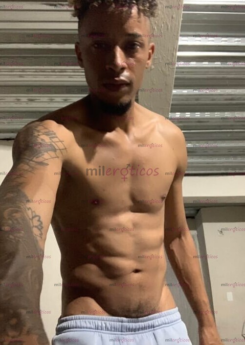 FOTOS DE MORENO CALIENTE Y SIN LÍMITES PARA CUALQUIER OCASIÓN