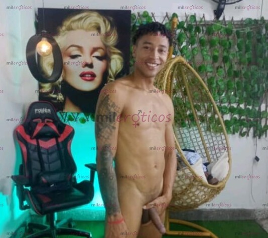 FOTOS DE MORENO CALIENTE Y SIN LÍMITES PARA CUALQUIER OCASIÓN