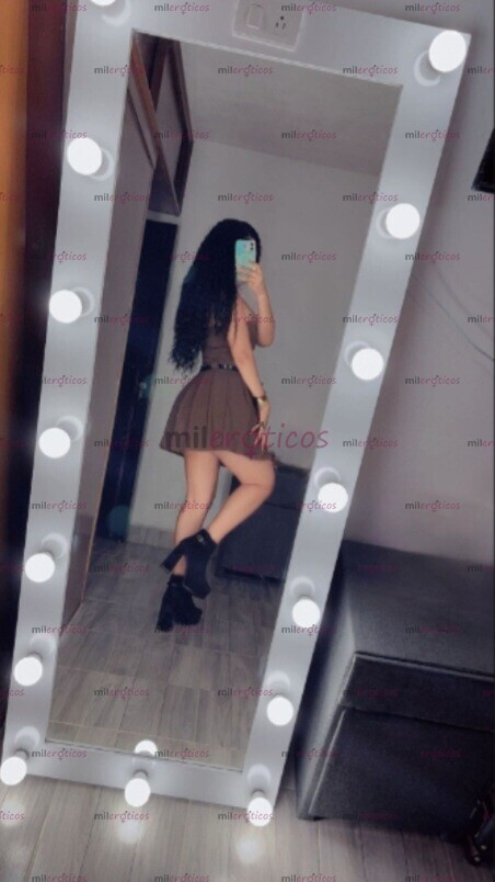 FOTOS DE PONME EN LAS POSICIONES QUE DESEES PAPITO RICO