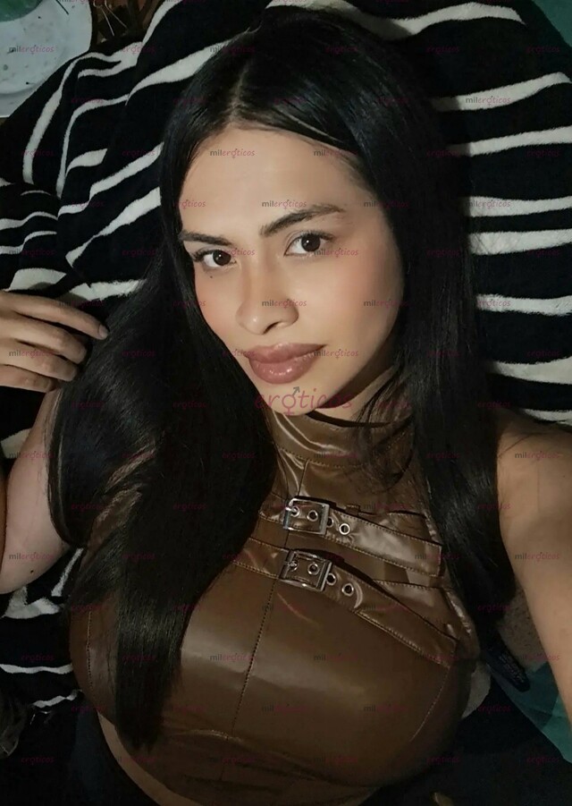 FOTOS DE 1500X1HRA 2000X2HRS SUPER TETONA ASEGURO MI IMAGEN 1000%