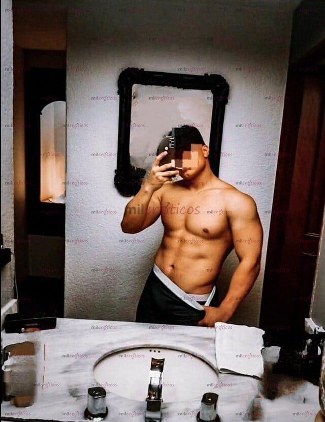 FOTOS DE MACHO ACTIVO ARDIENTE PARA MUJERES SOLTERAS, CASADAS Y SWINGER