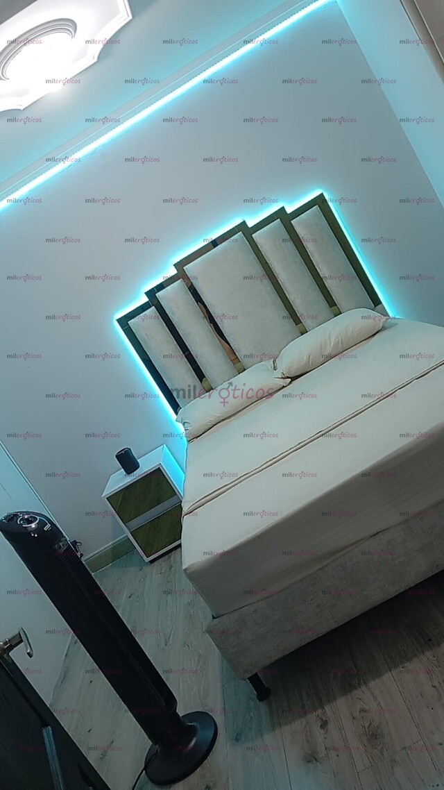 FOTOS DE MUJERES INTERESADAS PARA TRABAJAR EN CASA DE CITAS, BUENOS INGRESOS