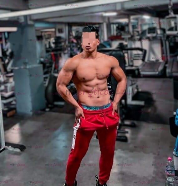 FOTOS DE MACHO ACTIVO ARDIENTE PARA MUJERES SOLTERAS, CASADAS Y SWINGER